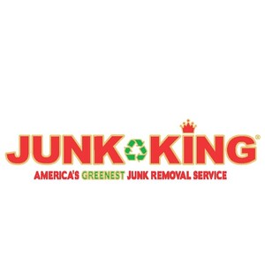 Junk King Salt Lake City - Salt Lake City, UT, USA