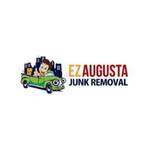 EZ Augusta Junk Removal - Augusta, GA, USA
