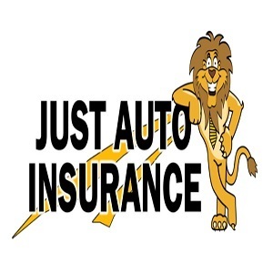Just Auto Insurance Santa Ana  - Free Insurance Qu - Santa Ana, CA, USA