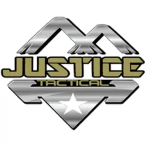 Justice Tactical - Mount Vernon, OH, USA