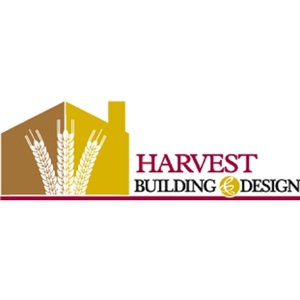 Harvest Building and Design - Winston Salem, NC, USA