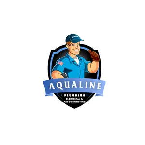 Aqualine Plumbing, Electrical & Air Conditioning - Scottsdale, AZ, USA