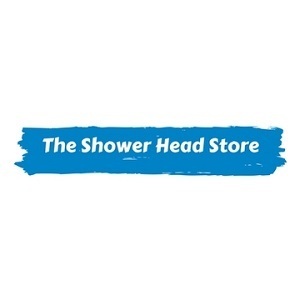 The Shower Head Store - Afton, WY, USA