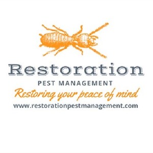 Restoration Pest Management LLC - Columbus, OH, USA