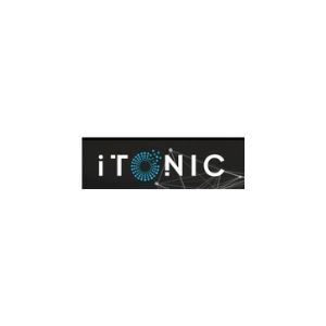 iTonic Digital Marketing Agency - New Yrok, NY, USA