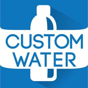 CustomWater.com - City Of Industry, CA, USA