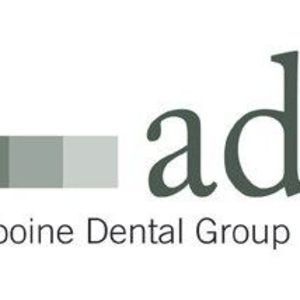 Assiniboine Dental Group - Winnipeg, MB, Canada