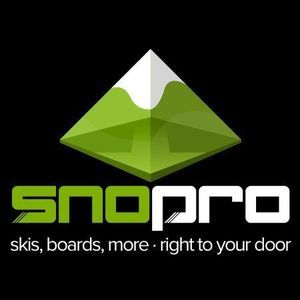 Snopro Ski Hire Queenstown - Queenstown, Otago, New Zealand