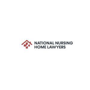 National Nursing Home Lawyers - Philadelphia, PA, USA