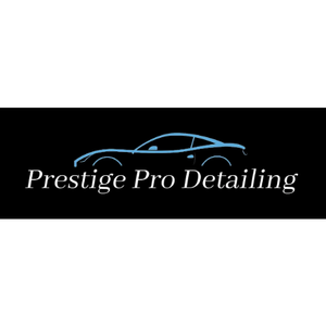 PrestigePro Detailing - Ridge, NY, USA