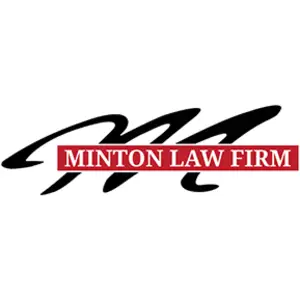 Justin Minton Law - Hot Springs, AR, USA