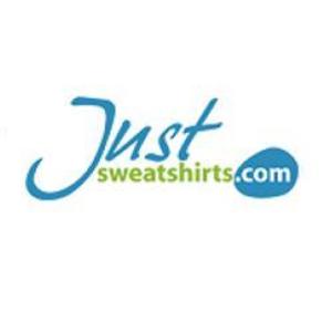 Just Sweatshirts - Tonawanda, NY, USA