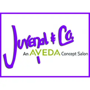 Juvenal Hair Salon & Spa - Wailea, HI, USA