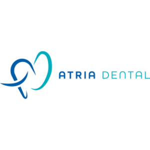 Atria Dental - Dentist Gordon - Gordon, NSW, Australia