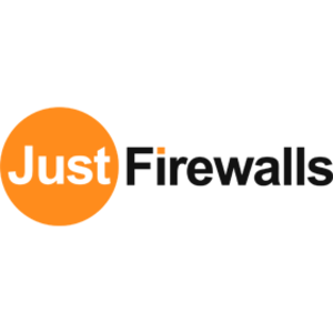 Just Firewalls