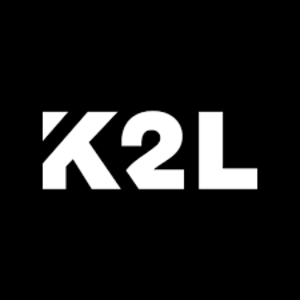K2L - Salford, London E, United Kingdom