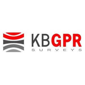 KB GPR Surveys - Southampton, Hampshire, United Kingdom