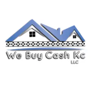 We Buy Cash KC LLC - Gladstone, MO, USA