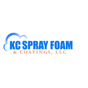 KC Spray Foam & Coatings, LLC - Olathe, KS, USA
