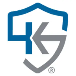 KEYper Systems - Harrisburg, NC, USA