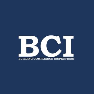 Building Compliance Inspections