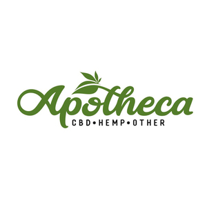 APOTHECA - CBD, DELTA 8, & KRATOM - Greensboro, NC, USA