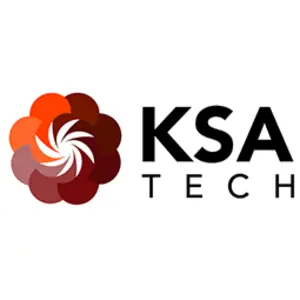 KSA Tech Consulting - Harrison, ACT, Australia