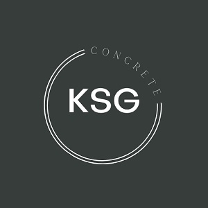 KSG Concrete - Frisco, TX, USA