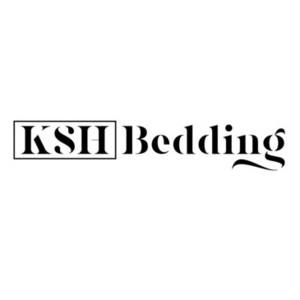 KSH Bedding - London, London E, United Kingdom