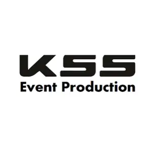 KSS Event Production - Shoreditch, London E, United Kingdom