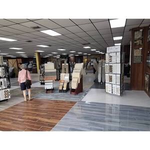 K&S Wholesale Tile Showroom Warehouse Tile Outlet,Open to the Public,Wood L
