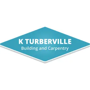 K Turberville Building And Carpentry - Pontypool, Monmouthshire, United Kingdom