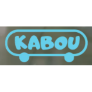 -Kabou Taxi Cab Services - Southfield, MI, USA