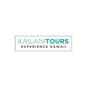 Kailani Tours Hawaii - Kailua Kona, HI, USA