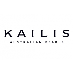 Kailis Pearls - Perth, WA, Australia