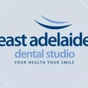 East Adelaide Dental Studio - Glenside, SA, Australia