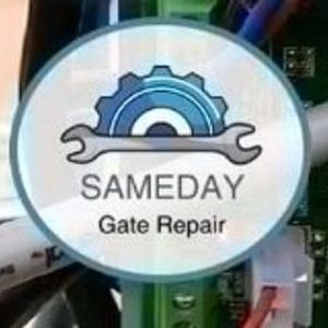 Sameday Electric Gate Repair Irwindale - Irwindale, CA, USA