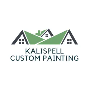 Kalispell House Painters - Kalispell, MT, USA
