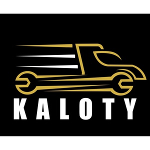 Kaloty Truck & Trailer Repair - Brampton, ON, Canada