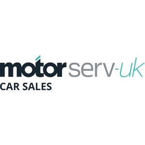Motorserv - UK Car Sales - Solihull, West Midlands, United Kingdom