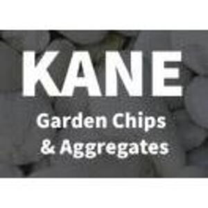 Kane Garden Chips & Aggregates - Glasgow, North Lanarkshire, United Kingdom