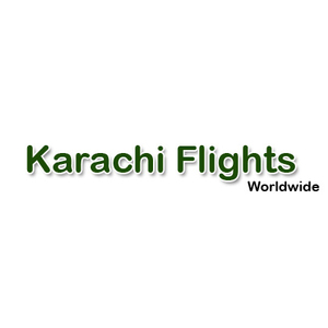 Cheap Umrah Packages and Flights to Karachi in UK. - Greater London, London S, United Kingdom