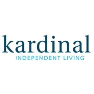 Kardinal Independent Living - Worthing, West Sussex, United Kingdom