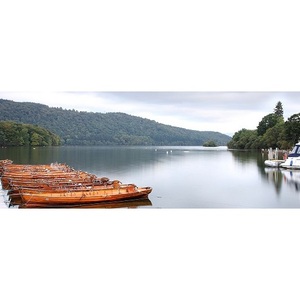Brooklands Guest House - Bowness-on-Windermere, Cumbria, United Kingdom