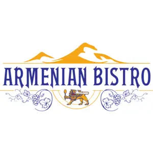 Armenian Bistro - Toronto, ON, Canada
