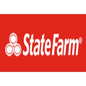 Karen Yelton - State Farm Insurance Agent - Falmouth, KY, USA