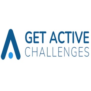 Get Active Challenges - Reigate, Surrey, United Kingdom
