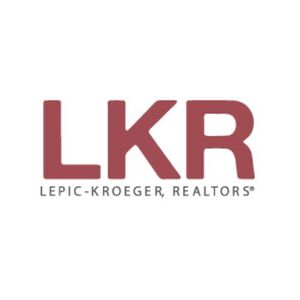 Lepic - Kroeger Realtors - Iowa City, IA, USA