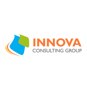 INNOVA Consulting Group - Overland Park, KS, USA