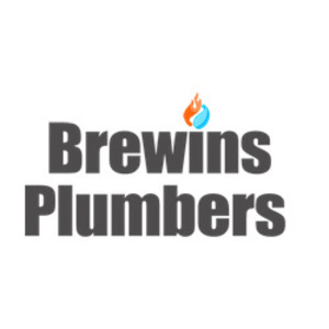 Brewins Plumbers - Broughton Astley, Leicestershire, United Kingdom